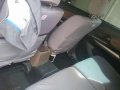 Toyota Avanza 1.5L G 2016 for sale-5