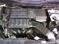 Mazda 2 Automatic 2010 Sedan 80K Downpayment for sale-2