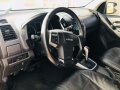 2014 Isuzu DMax LS 3.0 Matic Diesel Casa Maintained Top of the Line-6