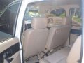 Isuzu Crosswinds XT 2010 fixed FOR SALE-8