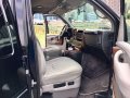 Well-kept GMC Savana Explorer 2012 for sale-3
