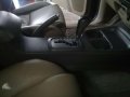 Good as new Toyota Forrturner 2013 for sale-4