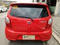 For sale 2017 Toyota Wigo 1.0 g at-3