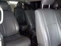 For sale Toyota Hiace GL Grandia 2013-9