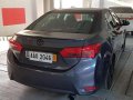 2014 Toyota Corolla Altis 1.6 G Manual for sale-7