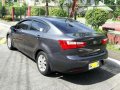 Well-kept KIA RIO 2015 for sale-3