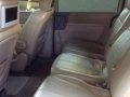 2011 Kia Carnival Rush sale!-8