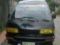 1996 Toyota Lite ace gxl for sale-7