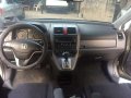 All stock Honda Crv 2009 FOR SALE-4