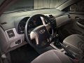 Toyota Corolla Altis 2008 for sale-5