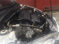 2013 Mazda 2 Top of the Line FOR SALE-1