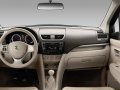Brand new Suzuki Ertiga Gl 2018 for sale-2