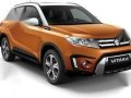 Suzuki Grandvitara 1.6L APV 1.6L Celerio1.0L 2018 ALL IN RUSH SALE!!!-1