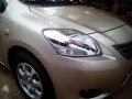 Toyota Vios e 2011 for sale-9