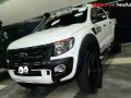 Good as new Ford Ranger 2013 for sale-2