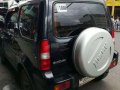 For sale 2015 Suzuki JIMNY JLX /MT-0