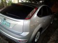 Good as new Ford Focus 2009 for sale-6