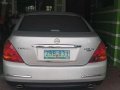 2008 Nissan Teana 230 JM for sale-3