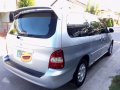 2000 Kia Carnival All Power Diesel Manual Trans for sale-2