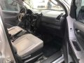 2014 Isuzu DMAX 4x4 30 diesel FOR SALE-9