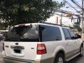 Ford Expedition EL 2009 for sale-1