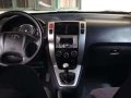 2008 Hyundai Tucson for sale-3