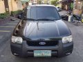 2004 Ford Escape XLS for sale-0