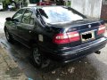 Nissan Sentra 2000 for sale-2