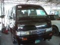 Well-kept Nissan Urvan 2010 for sale-2