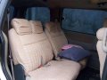 Well-maintained Chevy Venture 2003 for sale-7