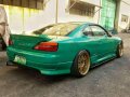Nissan Silvia s15 *spec R* for sale-2
