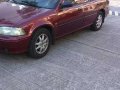 Honda City 1997 for sale-5