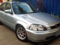 1997 Honda Civic for sale-0