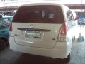 Well-kept Toyota Innova 2010 for sale-2