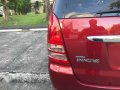 2006 Toyota Innova G, A/T, Red for sale-9