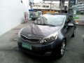 Kia Rio 2012 for sale-1