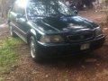 Honda City 1996 for sale-7