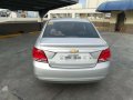 2017 Chevrolet Sail 1.3 LT 2k Mileage Only for sale-4