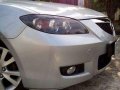 2010 Madza3 Automatic transmission Variant Top the Line-4