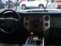 Ford Expedition EL 2009 for sale-2