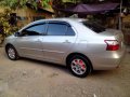 Toyota Vios e 2011 for sale-4