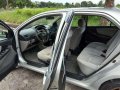 2004 Toyota Vios 1.5G for sale-7