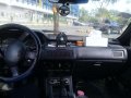 Mitsubishi Galant 2.0 for sale-4