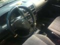 Honda City 1996 for sale-4