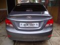 Hyundai Accent 2016 for sale-4
