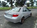 2004 Toyota Vios 1.5G for sale-6