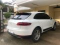 Porsche Macan 2016 FOR SALE-2