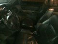 Well-maintained Nissan X-Trail 2005 for sale-8