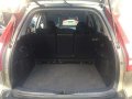 All stock Honda Crv 2009 FOR SALE-6