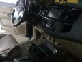Good as new Toyota Forrturner 2013 for sale-5
